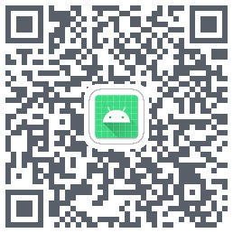 Fitness QRcode