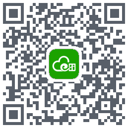 e田智耘 QRcode