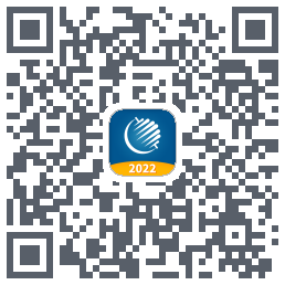 全球纺织网código QR de descarga de