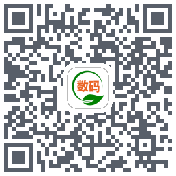 数码回收网报价单的下载二维码