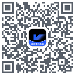 微乐播Download QR-Code