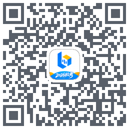 小艺帮的下載二維碼