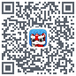 塔塔运营通_Test QRcode