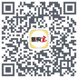 易购宝kod QR do pobrania