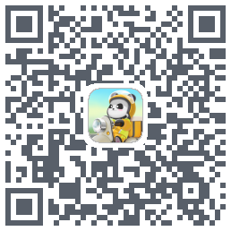 萌兽贝贝 QRcode