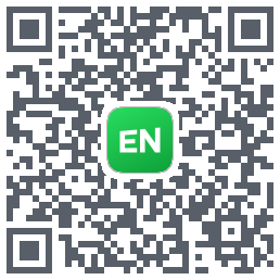 希沃白板的下載二維碼