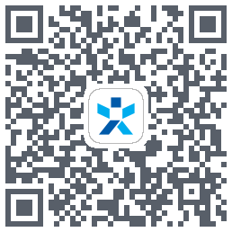 iSchooldu code QR de téléchargement