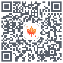 时光印记的下载二维码
