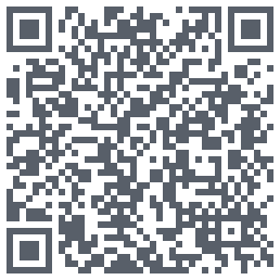 蝉镜 QRcode