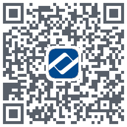 南华期货(内测版) QRcode