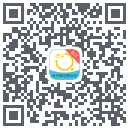 台州银行 QR-код для загрузки