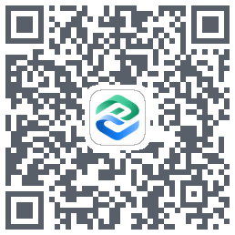 三局商链通的下载二维码