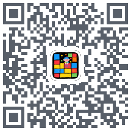 颈椎康复的下载二维码