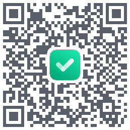 指尖时光Download QR-Code