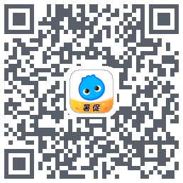 数据测试环境的下載二維碼