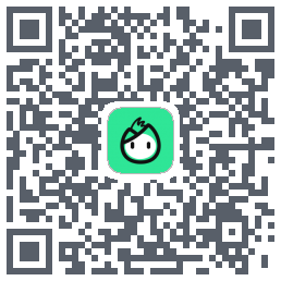 小伴 QRcode