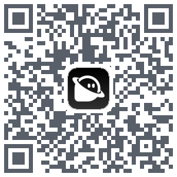 悬河 QRcode
