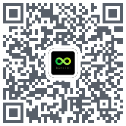 缤商 QRcode