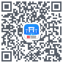 收费管理รหัส QR สำหรับดาวน์โหลด