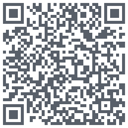 AcousticCamera QRcode