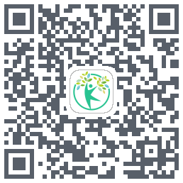 家等你codice QR per il download