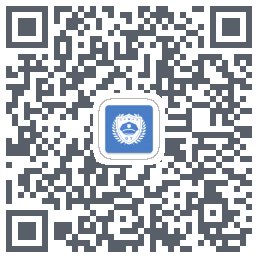 保安监管 QRcode
