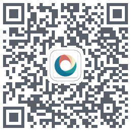 Pearlkod QR do pobrania