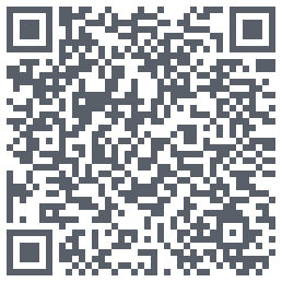 电鸽 QRcode