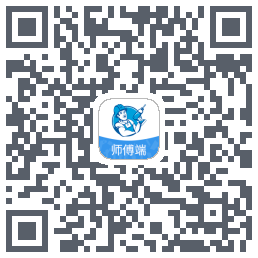 左右手易接单 QR-код для загрузки