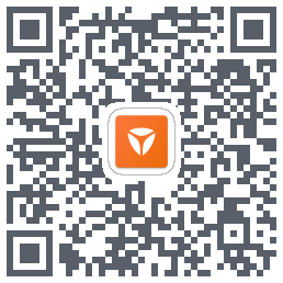 智慧服务DEV QRcode