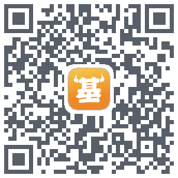 基金牛 QR-код для загрузки