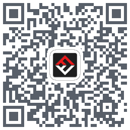 众趣VRDownload QR-Code
