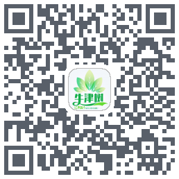 牛津树分级阅读 QRcode