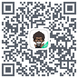 小黑课堂HDDownload QR-Code