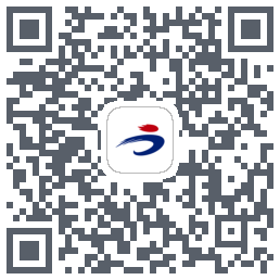 紫东太初のダウンロードQRコード