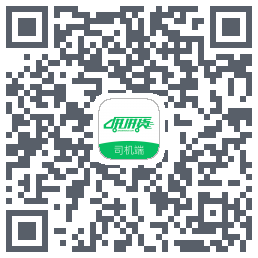 拼拼货 QRcode