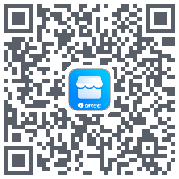 终端管理código QR de descarga de