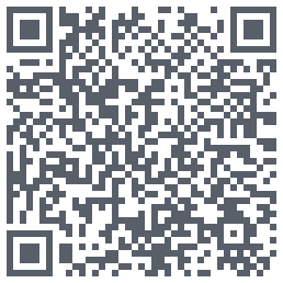 klavi_link_demo_flutter QRcode