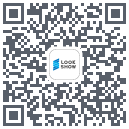 中控系统kod QR do pobrania