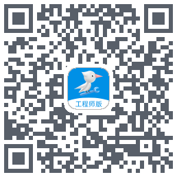 啄木鸟工程师 QRcode
