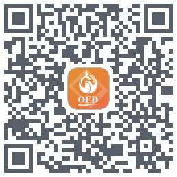 福昕OFD QRcode