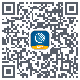 全球纺织网 QRcode