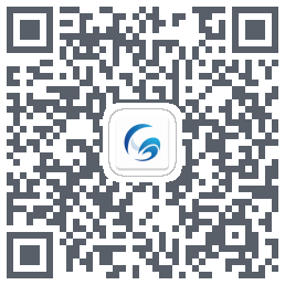 星图地球的下載二維碼