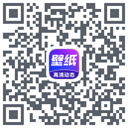 壁纸秀秀 QRcode
