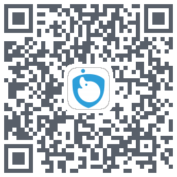 大象驾到 QRcode