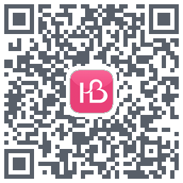 孕健康codice QR per il download