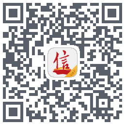 昆仑信托test QR-код для загрузки