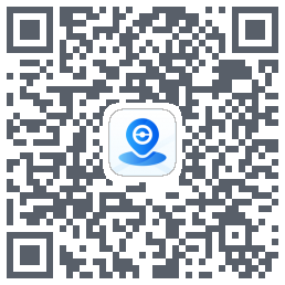 MocPOGO StdDownload QR-Code