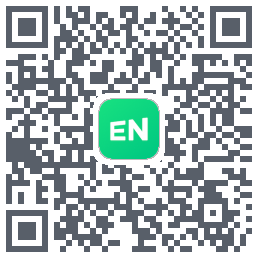 希沃白板รหัส QR สำหรับดาวน์โหลด