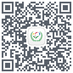 北京儿童医院-首都医科大学附属医院的下載二維碼